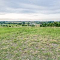 4C Ranch images 3