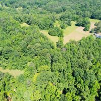 34 Acres with a Home in Lexington in Holmes County MS images 4