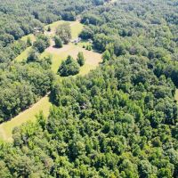 34 Acres with a Home in Lexington in Holmes County MS images 5