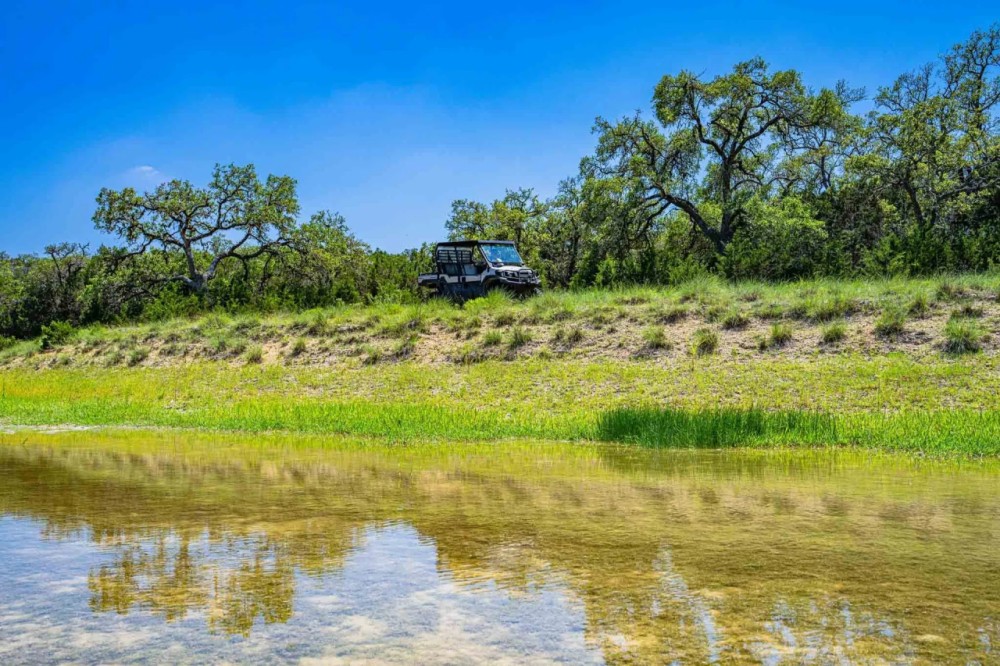 Comal County Spring Branch Ranch SW of Spring Branch featured image