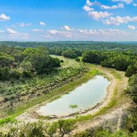 Comal County Spring Branch Ranch SW of Spring Branch images 2