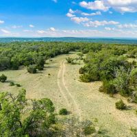 Comal County Spring Branch Ranch SW of Spring Branch images 3