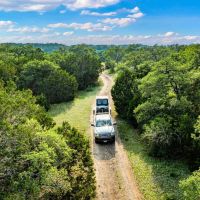 Comal County Spring Branch Ranch SW of Spring Branch images 4