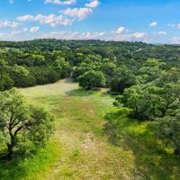 Comal County Spring Branch Ranch SW of Spring Branch images 5