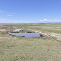 Li Ranch