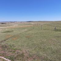 Li Ranch images 4