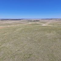 Li Ranch images 5