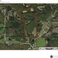 Iron Road Ranch images 4