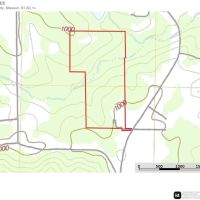 Iron Road Ranch images 5