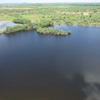 New Listing 67 - Acres Taylor County