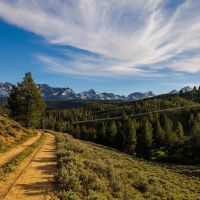 Valley Creek Ranch images 2