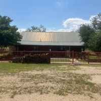 New Listing 34.713 - Acres Home Callahan County images 3