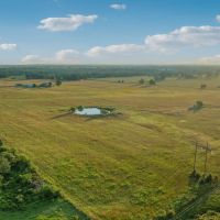 40 Acres in Muskogee County images 2