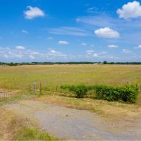 40 Acres in Muskogee County images 3