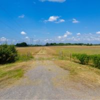 40 Acres in Muskogee County images 5