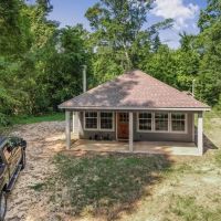 Brand New Construction Tiny Home 20 Acres Adams County