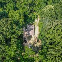 Brand New Construction Tiny Home 20 Acres Adams County images 2