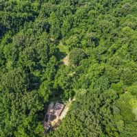 Brand New Construction Tiny Home 20 Acres Adams County images 3