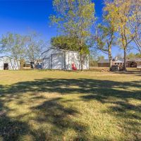 Fabulous 39 Acres with Several Buildings Updated 4bed 4ba Home images 2