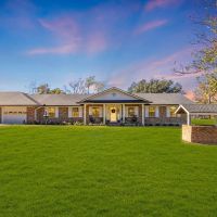 Fabulous 39 Acres with Several Buildings Updated 4bed 4ba Home images 4