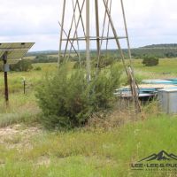 West Fork images 3