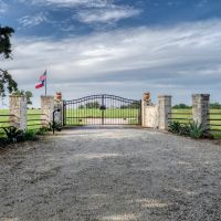 HREC 5429 Southern Cross Ranch images 2