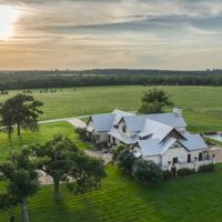 HREC 5429 Southern Cross Ranch images 3