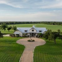HREC 5429 Southern Cross Ranch images 4