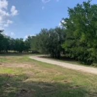 Boynton Ranch images 2