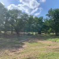 Boynton Ranch images 3