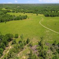 830 Acres of Land for Sale in the Missouri Ozarks - Live Water Ranch images 5
