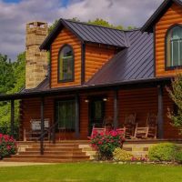 9.5 Acres The Bluffs at Saint Jo