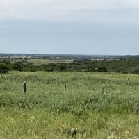 Crouch Ranch on Vista Mountain images 3