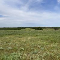 Crouch Ranch on Vista Mountain images 5