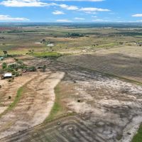 Rural Charm Near Floresville 20.66 Acres in Poth School District images 3