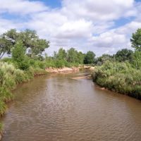 Pecos Bosque Ranch images 2