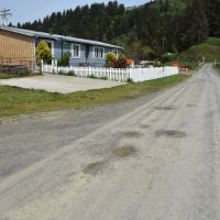 Pacific City Cloverdale Farm House - 74 - Organic Acres images 2