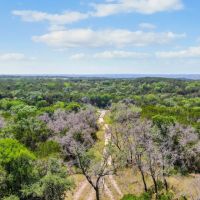 8500 Paluxy Highway Tolar Texas 76476 images 3