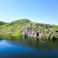 Buffalo K Ranch images 2
