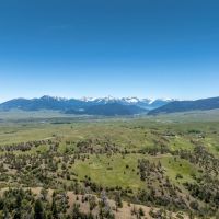 50 Acres of Amazing Hunting Recreational Residential Use LAND