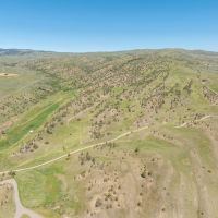 50 Acres of Amazing Hunting Recreational Residential Use LAND images 3