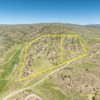 50 Acres of Amazing Hunting Recreational Residential Use LAND images 4