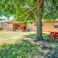 9628 County Road 137 Ranger Texas 76470 images 3