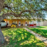 9628 County Road 137 Ranger Texas 76470 images 4
