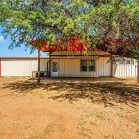 9628 County Road 137 Ranger Texas 76470 images 5