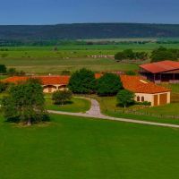 Texas River Ranch images 3