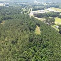 88.6 Acres in Choctaw County in Ackerman MS images 2