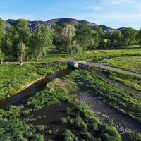 Jefferson Springs Ranch images 4