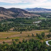 Jefferson Springs Ranch images 5