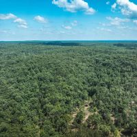 Stall Hollow tract 7 images 1